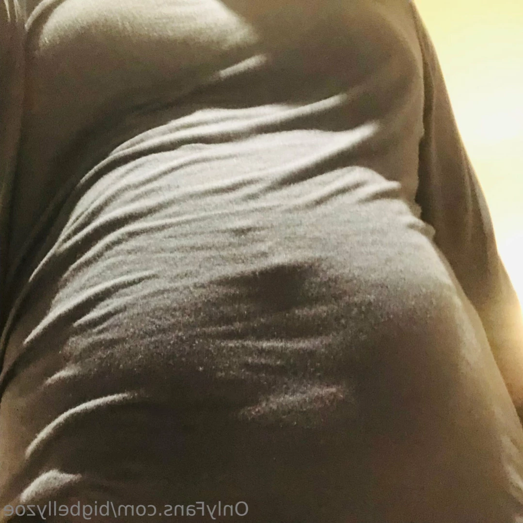 Zorb 🔮🤰 [ bigbellyzoe ] Onlyfans leaked photo 11305825 on Hotleaks.tv