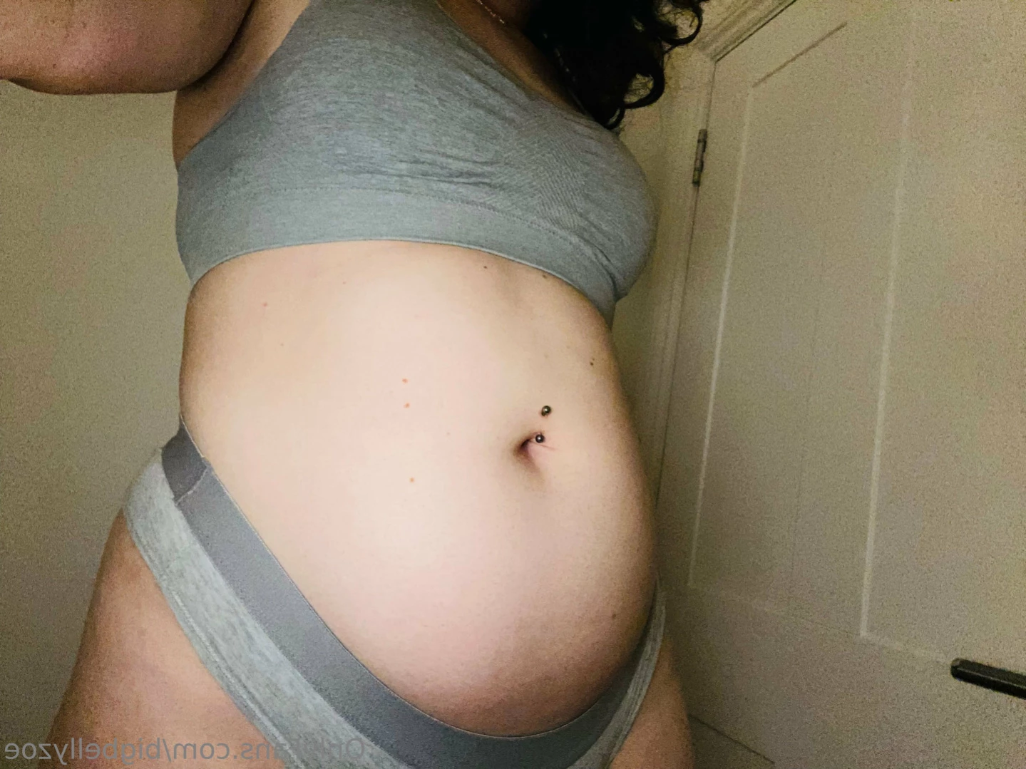 Zorb 🔮🤰 [ bigbellyzoe ] Onlyfans leaked photo 11305827 on Hotleaks.tv