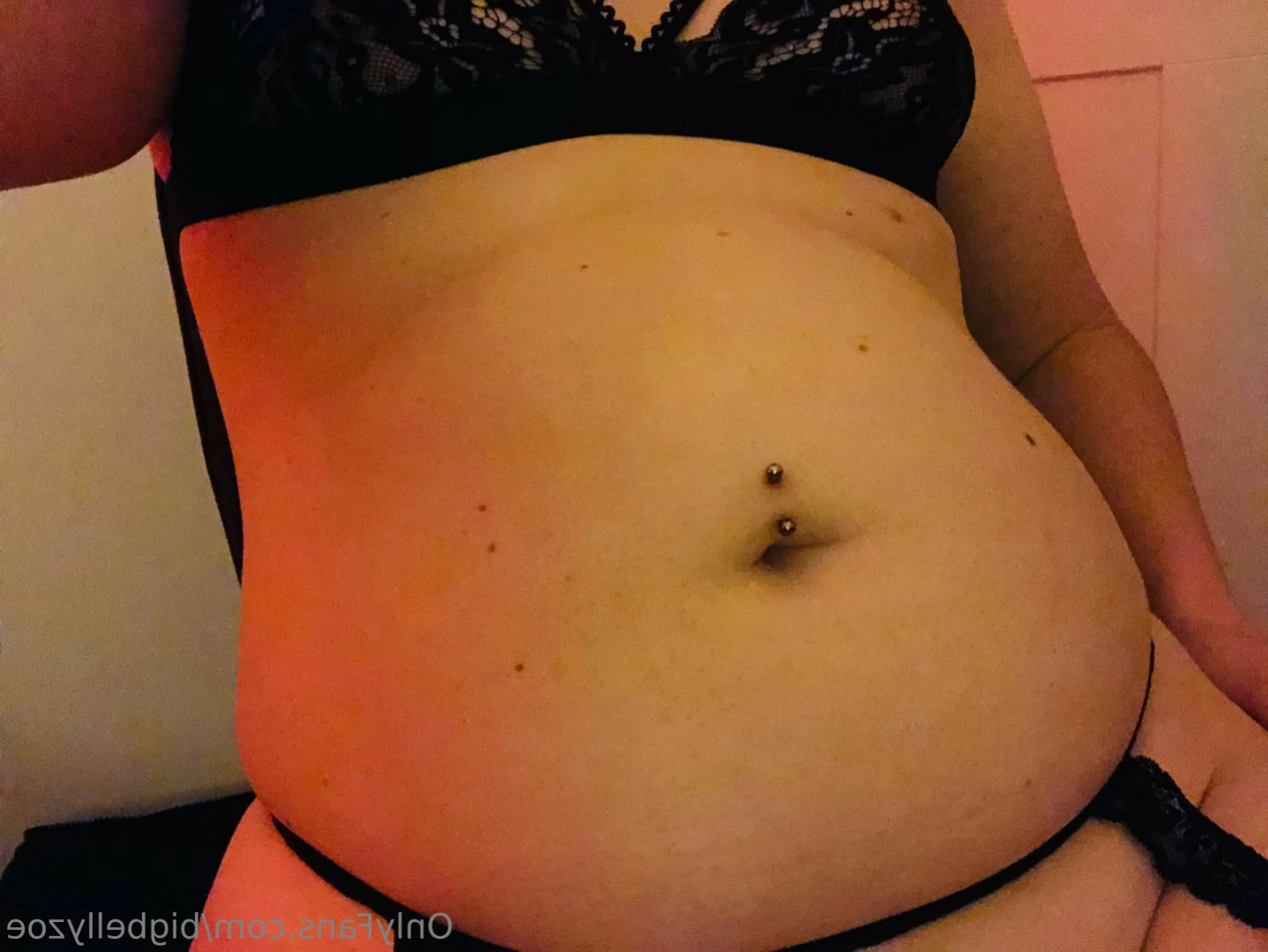 Zorb 🔮🤰 [ bigbellyzoe ] Onlyfans leaked photo 11305830 on Hotleaks.tv