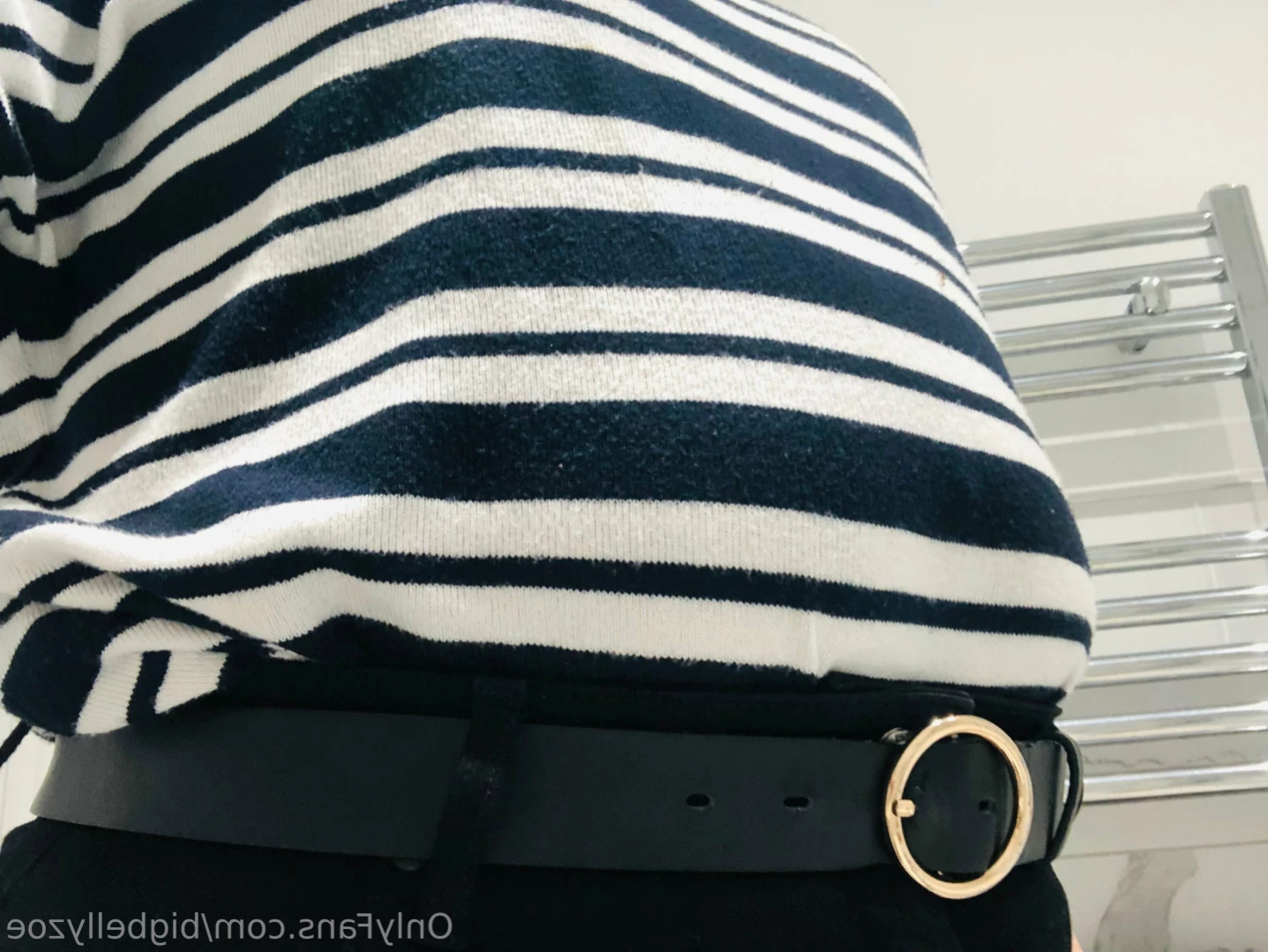 Zorb 🔮🤰 [ bigbellyzoe ] Onlyfans leaked photo 11305831 on Hotleaks.tv