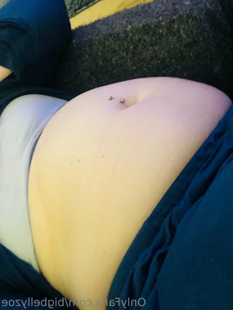 Zorb 🔮🤰 [ bigbellyzoe ] Onlyfans leaked photo 11305832 on Hotleaks.tv