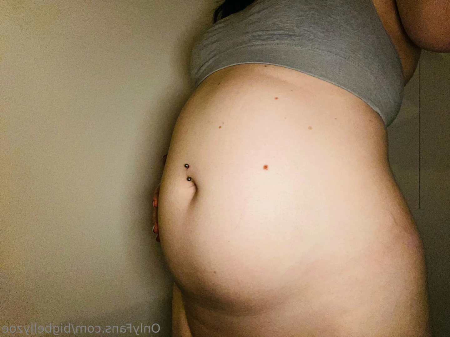 Zorb 🔮🤰 [ bigbellyzoe ] Onlyfans leaked photo 11629638 on Hotleaks.tv