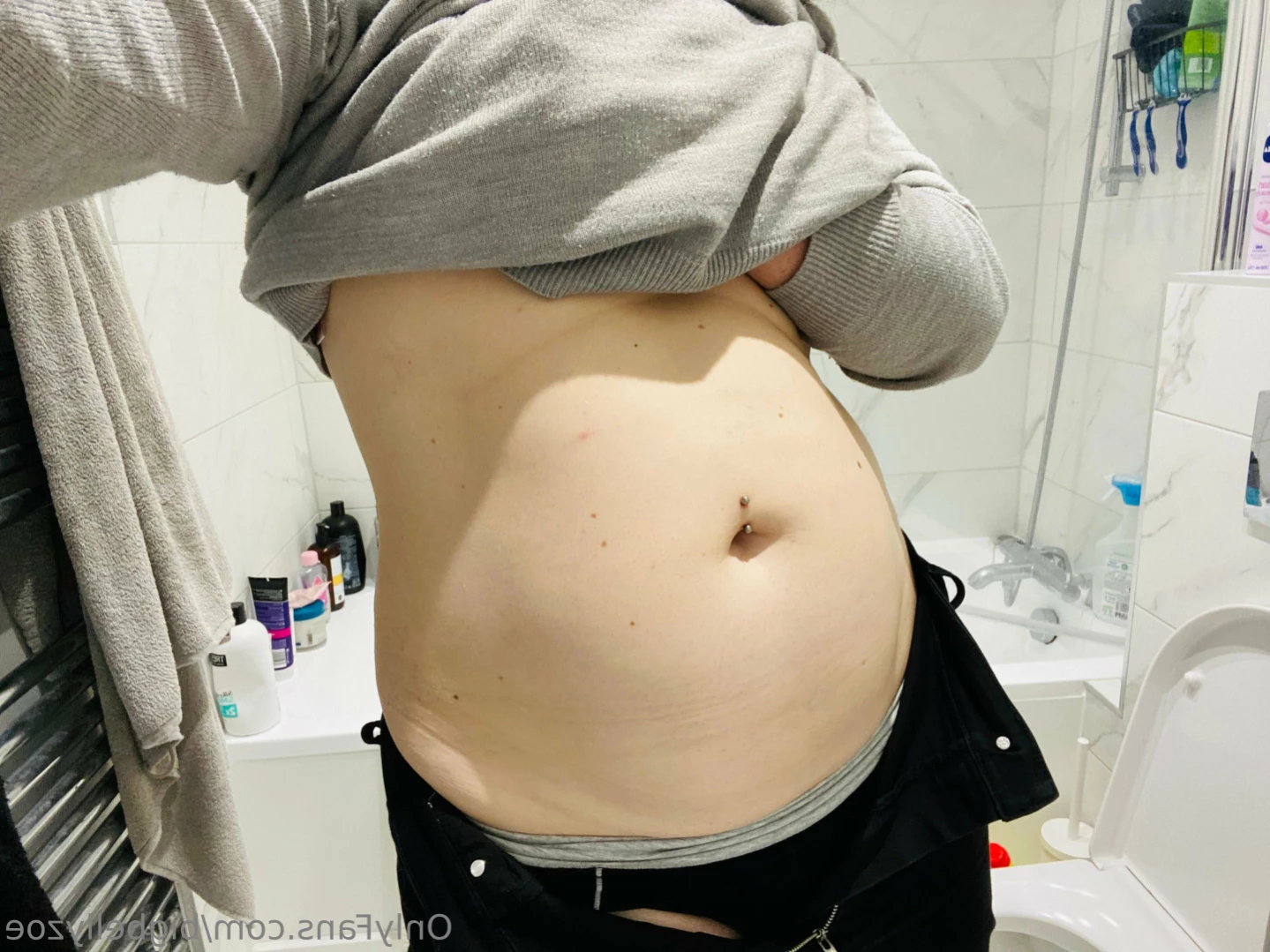 Zorb 🔮🤰 [ bigbellyzoe ] Onlyfans leaked photo 12273692 on Hotleaks.tv