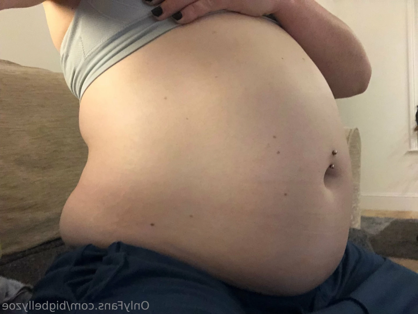 Zorb 🔮🤰 [ bigbellyzoe ] Onlyfans leaked photo 12711719 on Hotleaks.tv