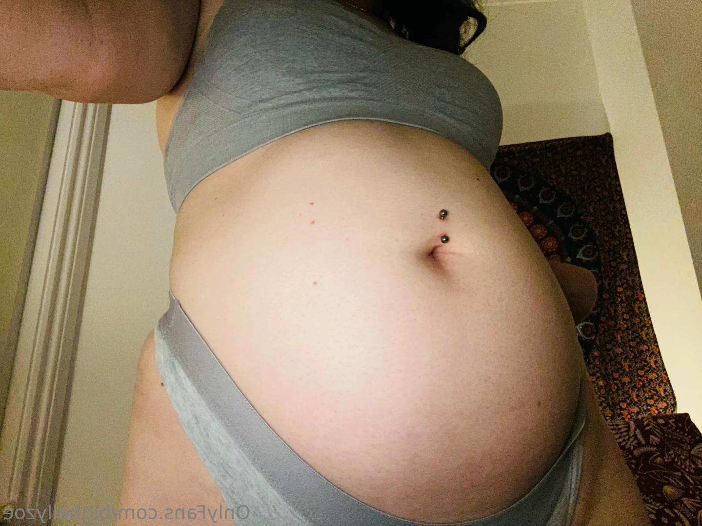 Zorb 🔮🤰 [ bigbellyzoe ] Onlyfans leaked photo 12711731 on Hotleaks.tv