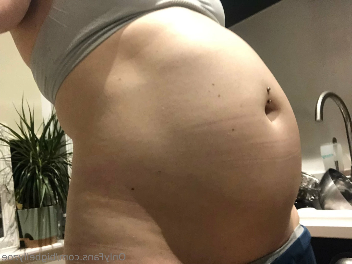 Zorb 🔮🤰 [ bigbellyzoe ] Onlyfans leaked photo 12900616 on Hotleaks.tv