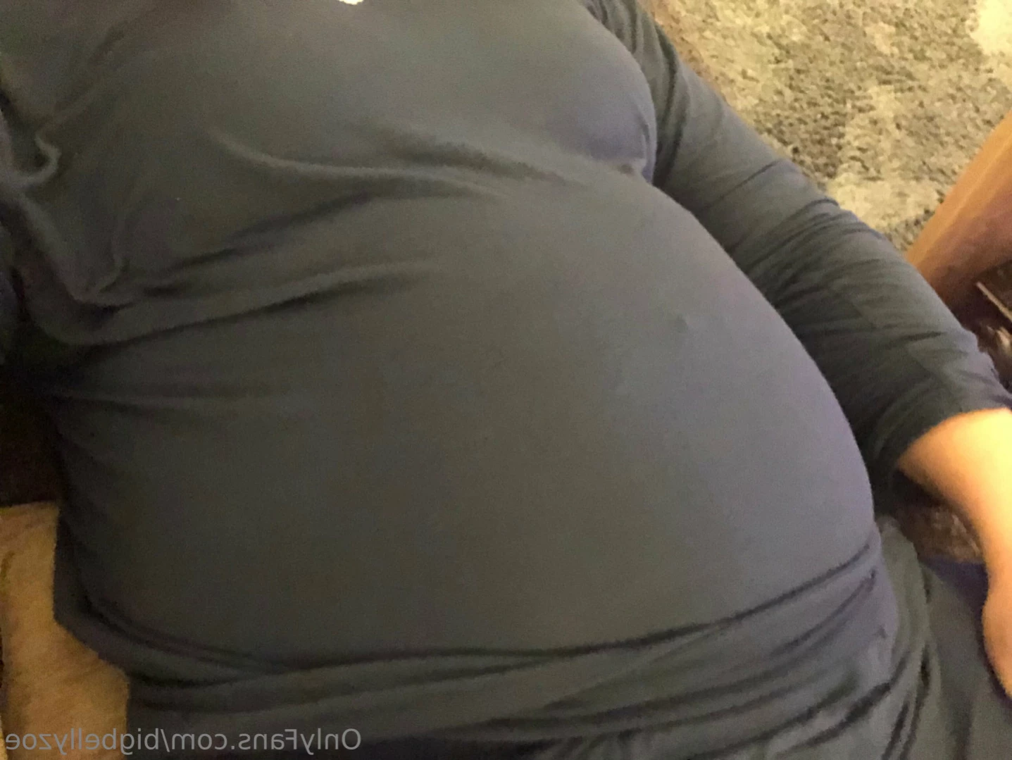 Zorb 🔮🤰 [ bigbellyzoe ] Onlyfans leaked photo 13628422 on Hotleaks.tv