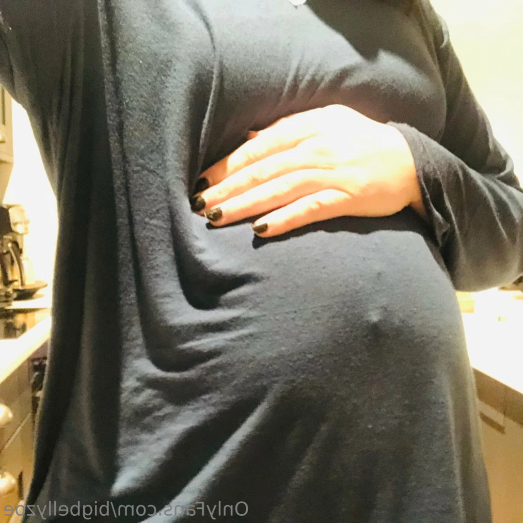 Zorb 🔮🤰 [ bigbellyzoe ] Onlyfans leaked photo 13628431 on Hotleaks.tv