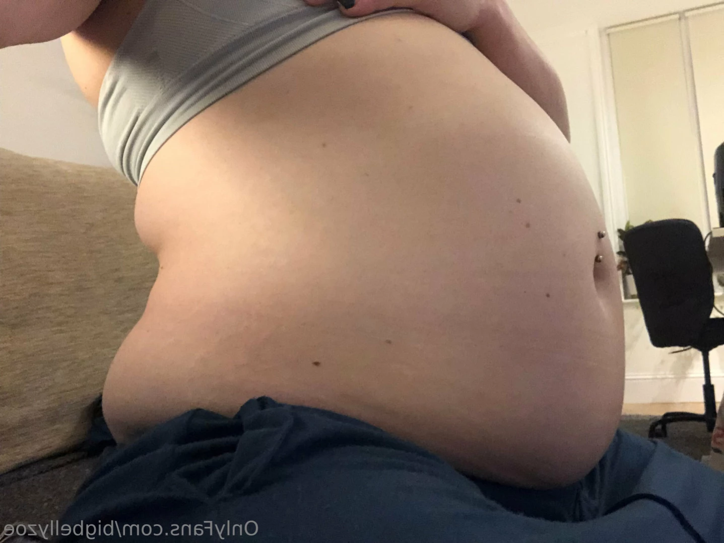 Zorb 🔮🤰 [ bigbellyzoe ] Onlyfans leaked photo 13931652 on Hotleaks.tv