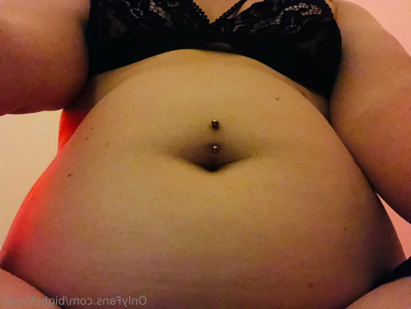 Zorb 🔮🤰 [ bigbellyzoe ] Onlyfans leaked photo 14275020 on Hotleaks.tv