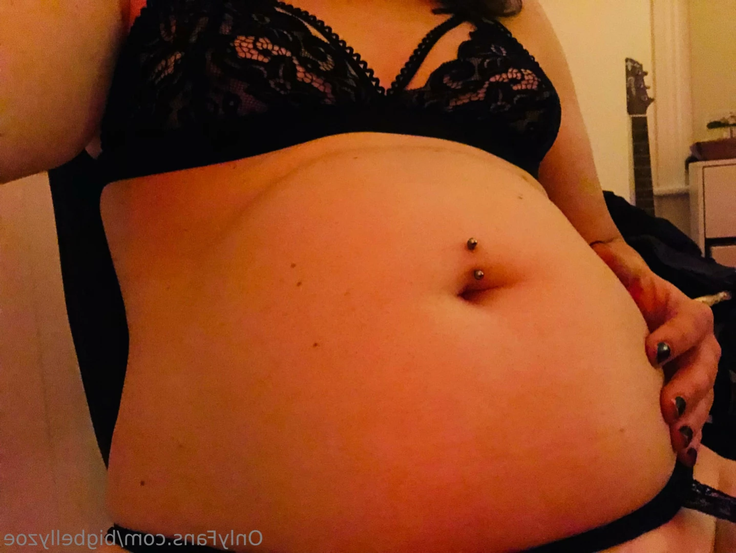 Zorb 🔮🤰 [ bigbellyzoe ] Onlyfans leaked photo 14309323 on Hotleaks.tv