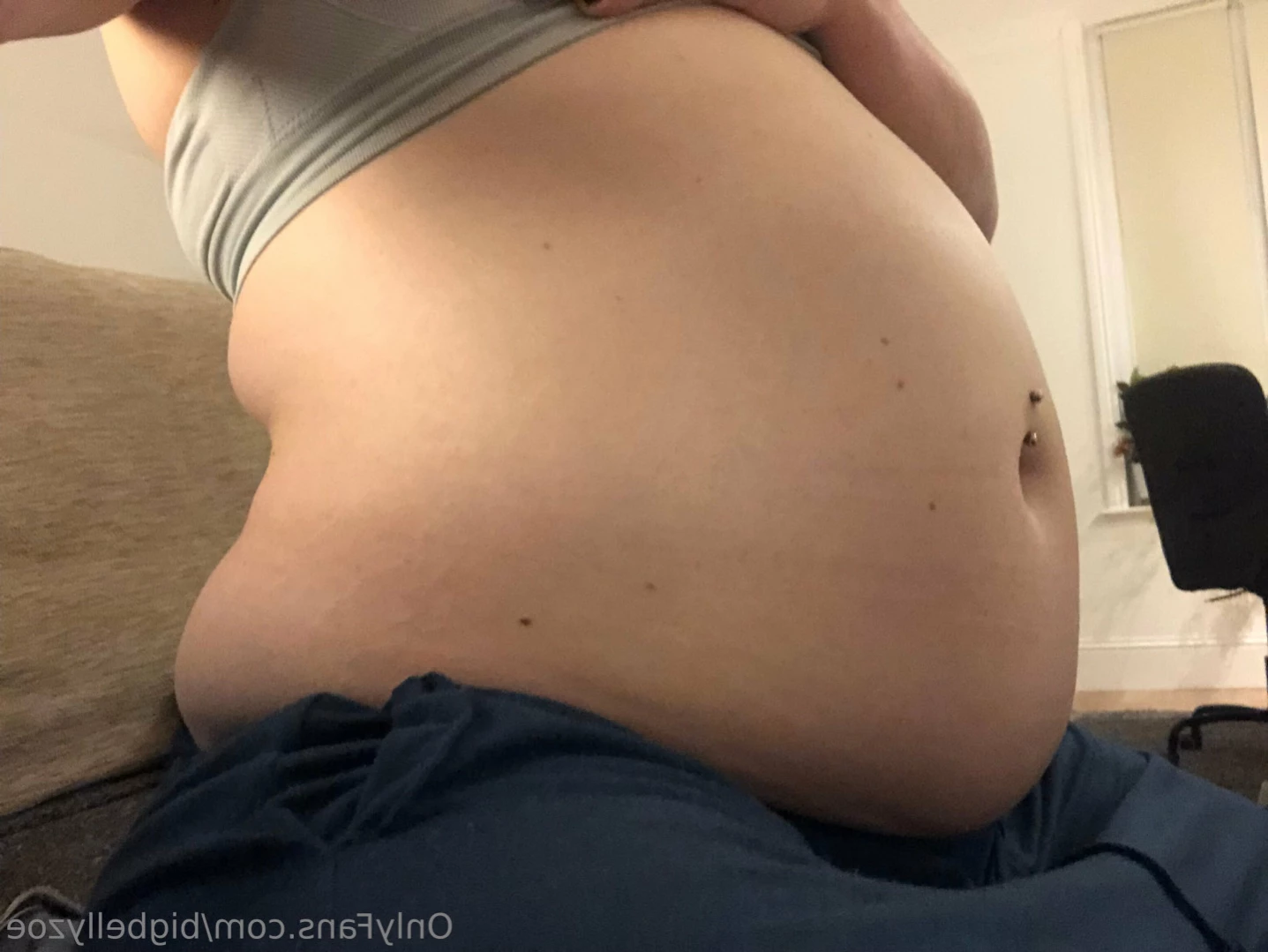 Zorb 🔮🤰 [ bigbellyzoe ] Onlyfans leaked photo 14971146 on Hotleaks.tv