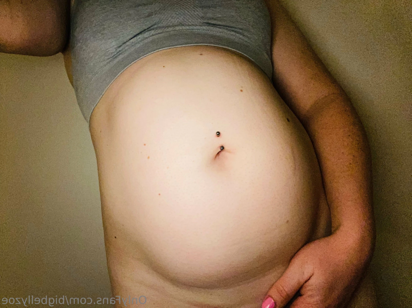 Zorb 🔮🤰 [ bigbellyzoe ] Onlyfans leaked photo 15237066 on Hotleaks.tv