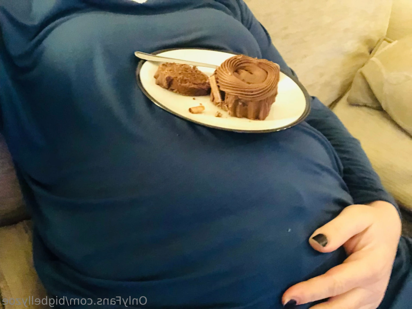 Zorb 🔮🤰 [ bigbellyzoe ] Onlyfans leaked photo 15277511 on Hotleaks.tv