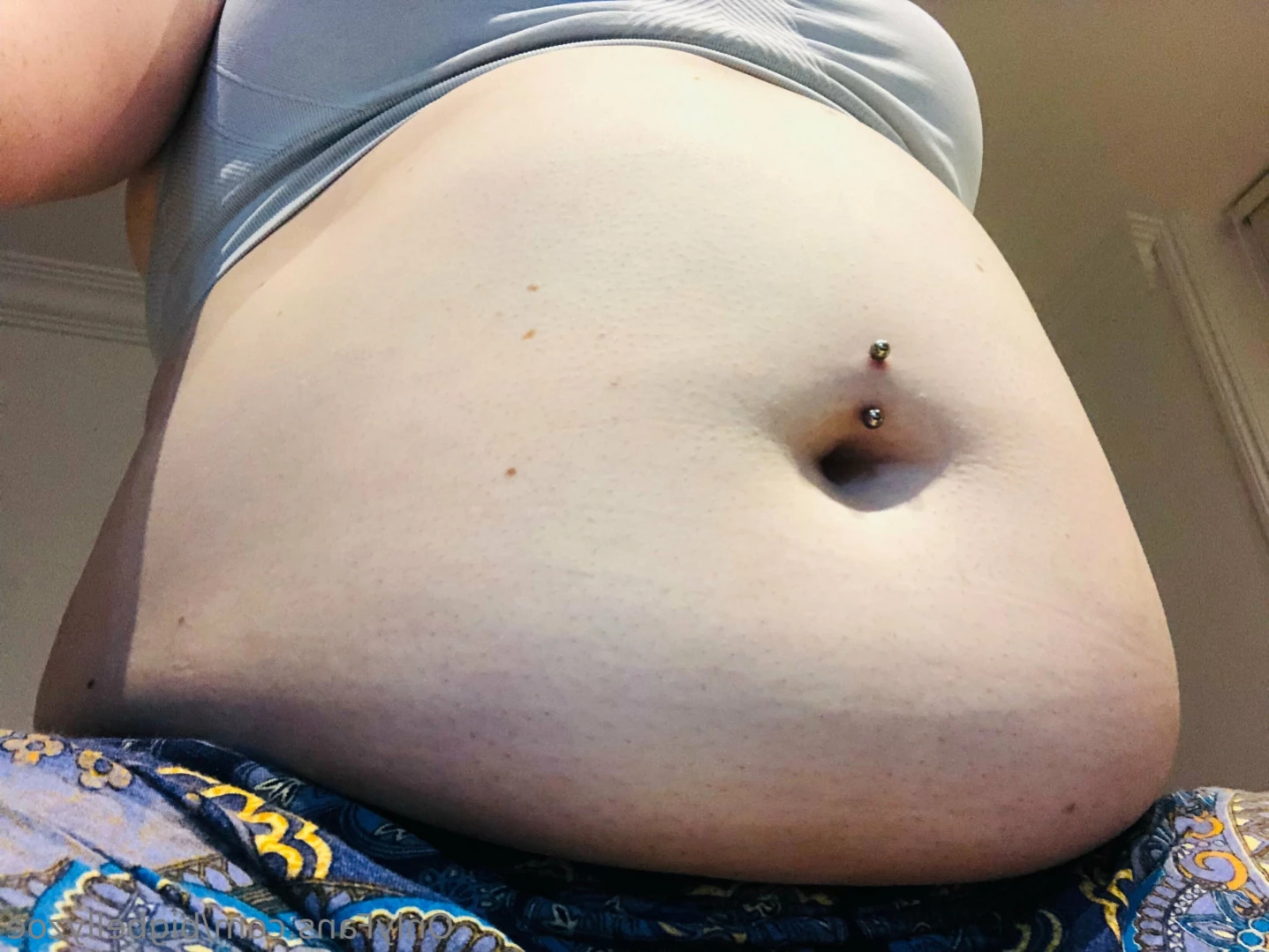 Zorb 🔮🤰 [ bigbellyzoe ] Onlyfans leaked photo 15563362 on Hotleaks.tv