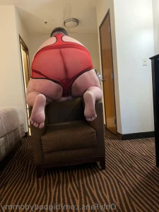 11305792
