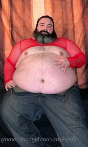 12599745