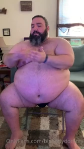 15535235