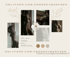 ‼️🍑 Peaches Naughty World 🍑‼️ [ bigbootyandbeast10 ] Onlyfans leaked video 10985634 on Hotleaks.tv