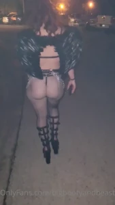 ‼️🍑 Peaches Naughty World 🍑‼️ [ bigbootyandbeast10 ] Onlyfans leaked video 12282901 on Hotleaks.tv