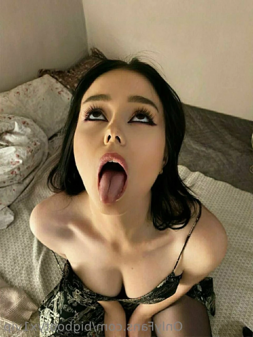 𝑶𝑵𝑳𝑰𝑵𝑬 💚  𝑭𝑶𝑹 𝑽𝑰𝑫𝑬𝑶 𝑪𝑨𝑳𝑳𝑺 📞 [ bigbootyx1vip ] Onlyfans leaked photo 11877076 on Hotleaks.tv