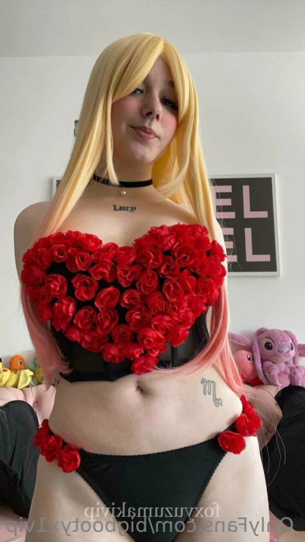 𝑶𝑵𝑳𝑰𝑵𝑬 💚  𝑭𝑶𝑹 𝑽𝑰𝑫𝑬𝑶 𝑪𝑨𝑳𝑳𝑺 📞 [ bigbootyx1vip ] Onlyfans leaked photo 13505770 on Hotleaks.tv