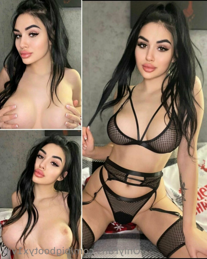 𝑶𝑵𝑳𝑰𝑵𝑬 💚  𝑭𝑶𝑹 𝑽𝑰𝑫𝑬𝑶 𝑪𝑨𝑳𝑳𝑺 📞 [ bigbootyx1vip ] Onlyfans leaked photo 14274919 on Hotleaks.tv