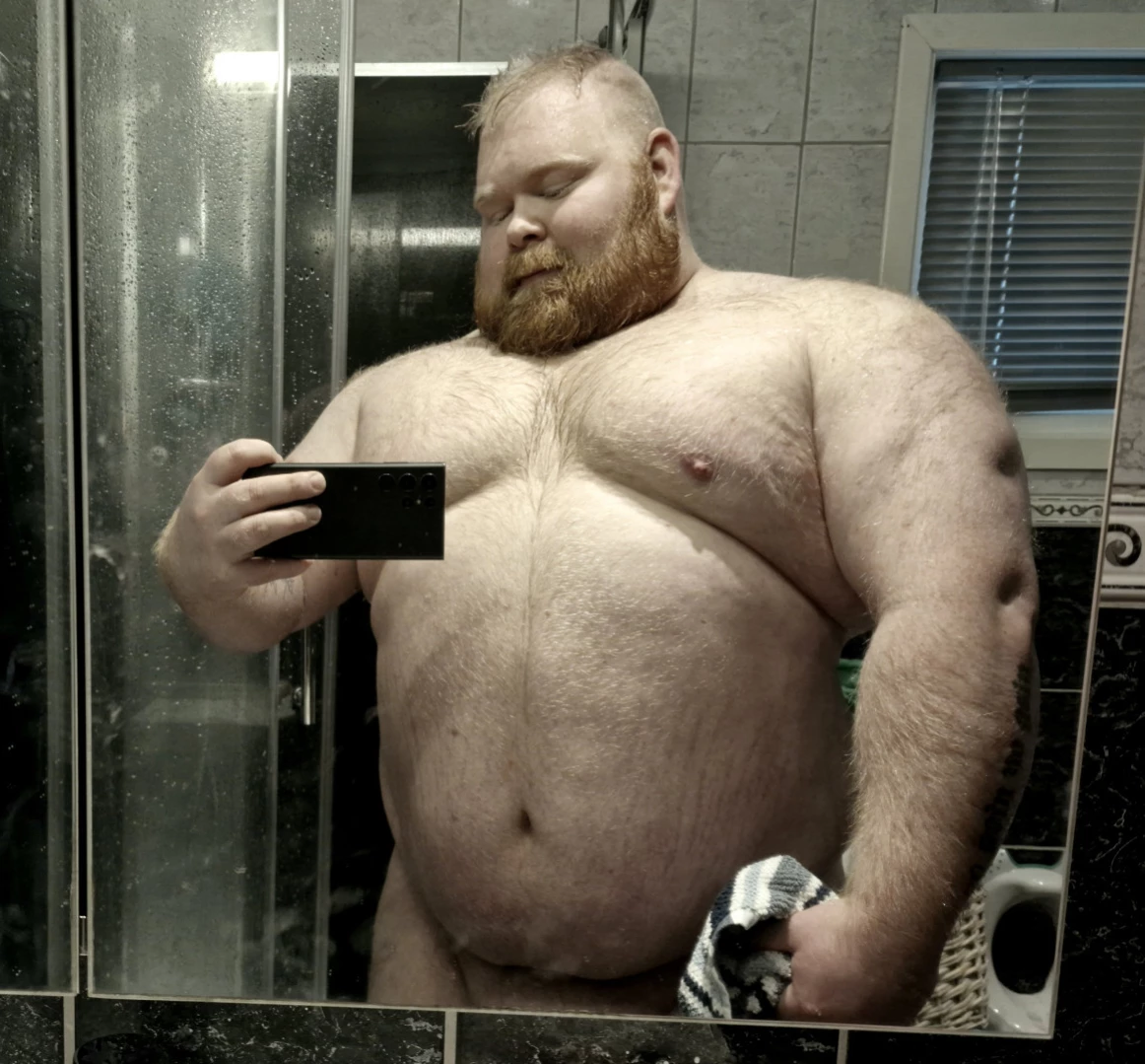 Bigboy [ bigboyy89 ] Onlyfans leaked photo 10938255 on Hotleaks.tv
