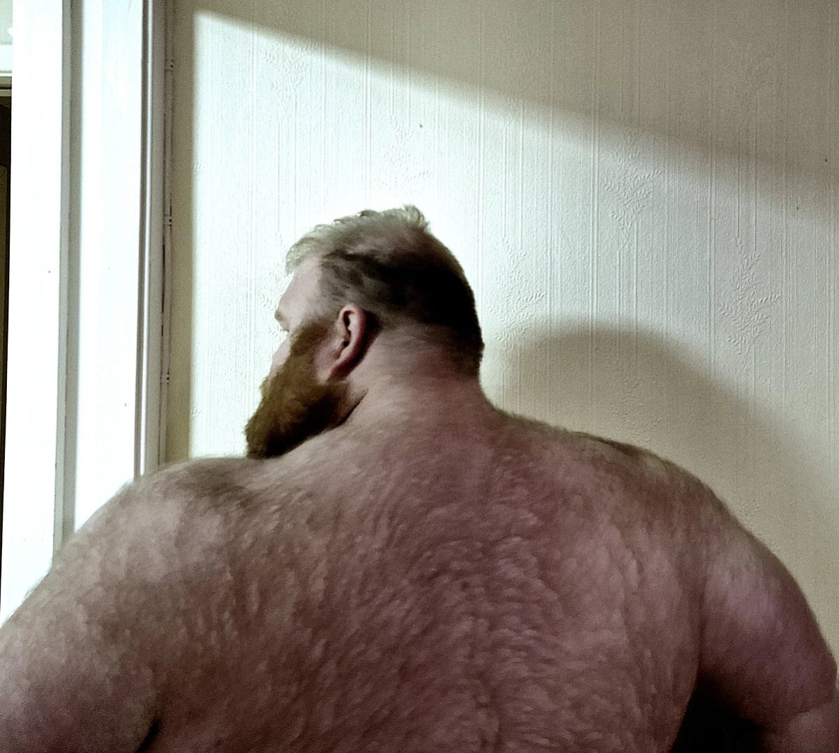 Bigboy [ bigboyy89 ] Onlyfans leaked photo 11307027 on Hotleaks.tv