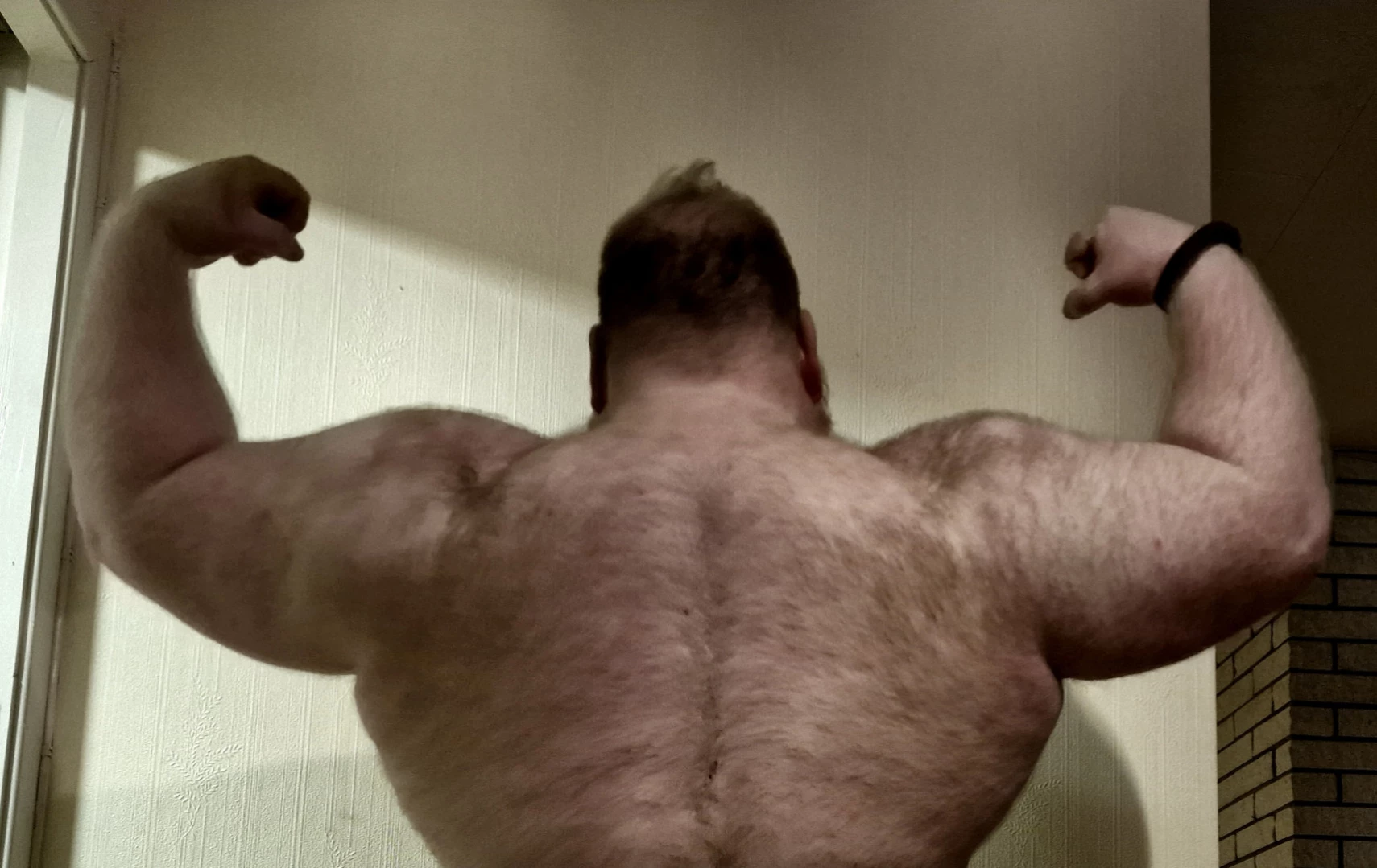 Bigboy [ bigboyy89 ] Onlyfans leaked photo 11307030 on Hotleaks.tv