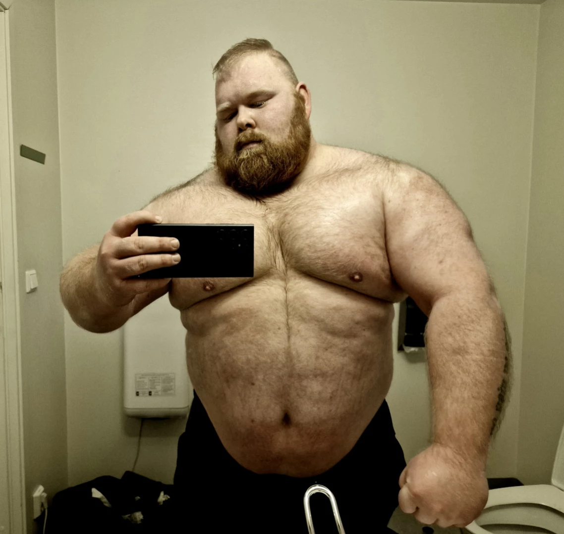 Bigboy [ bigboyy89 ] Onlyfans leaked photo 11307041 on Hotleaks.tv