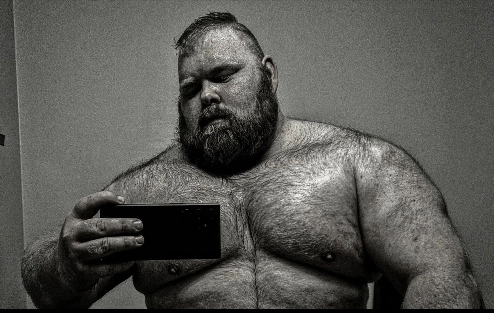 Bigboy [ bigboyy89 ] Onlyfans leaked photo 11307043 on Hotleaks.tv