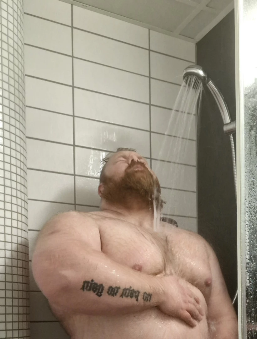 Bigboy [ bigboyy89 ] Onlyfans leaked photo 11307046 on Hotleaks.tv