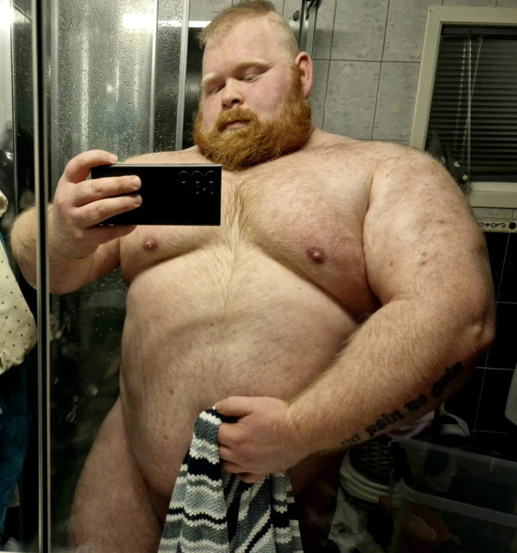 Bigboy [ bigboyy89 ] Onlyfans leaked photo 11307048 on Hotleaks.tv