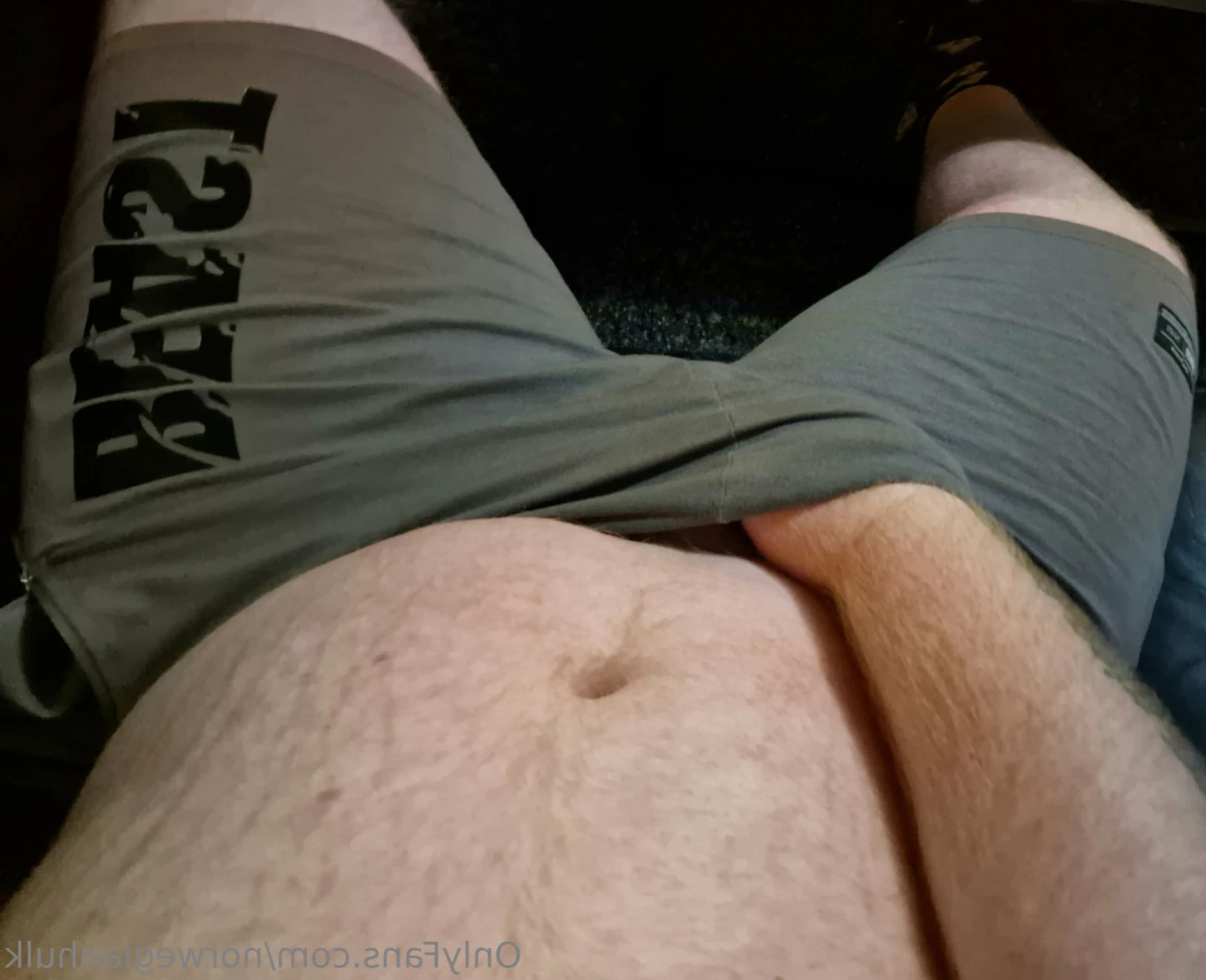 Bigboy [ bigboyy89 ] Onlyfans leaked photo 11307049 on Hotleaks.tv
