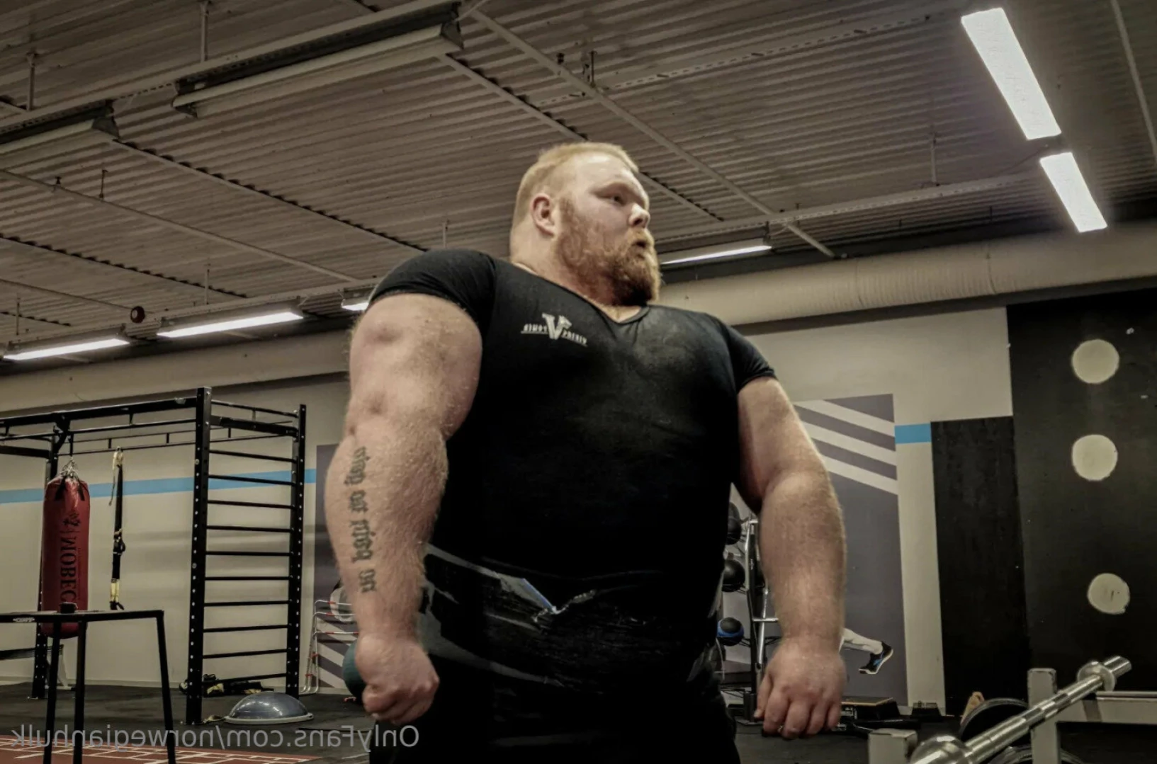 Bigboy [ bigboyy89 ] Onlyfans leaked photo 11307052 on Hotleaks.tv