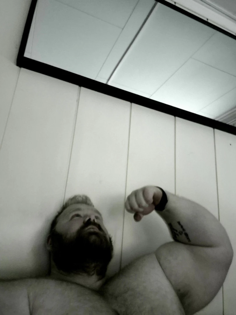 Bigboy [ bigboyy89 ] Onlyfans leaked photo 11307054 on Hotleaks.tv