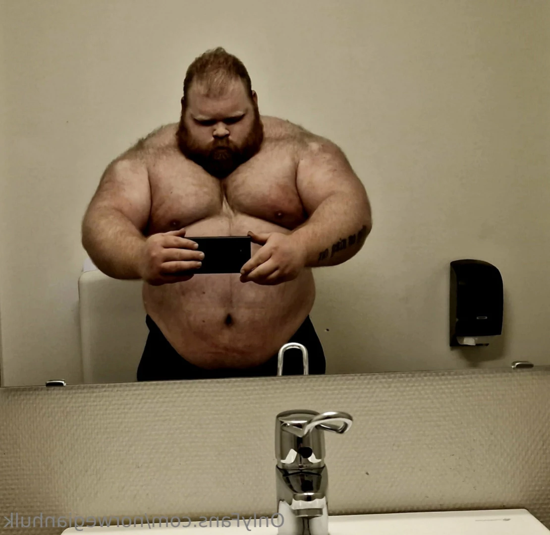 Bigboy [ bigboyy89 ] Onlyfans leaked photo 11307055 on Hotleaks.tv