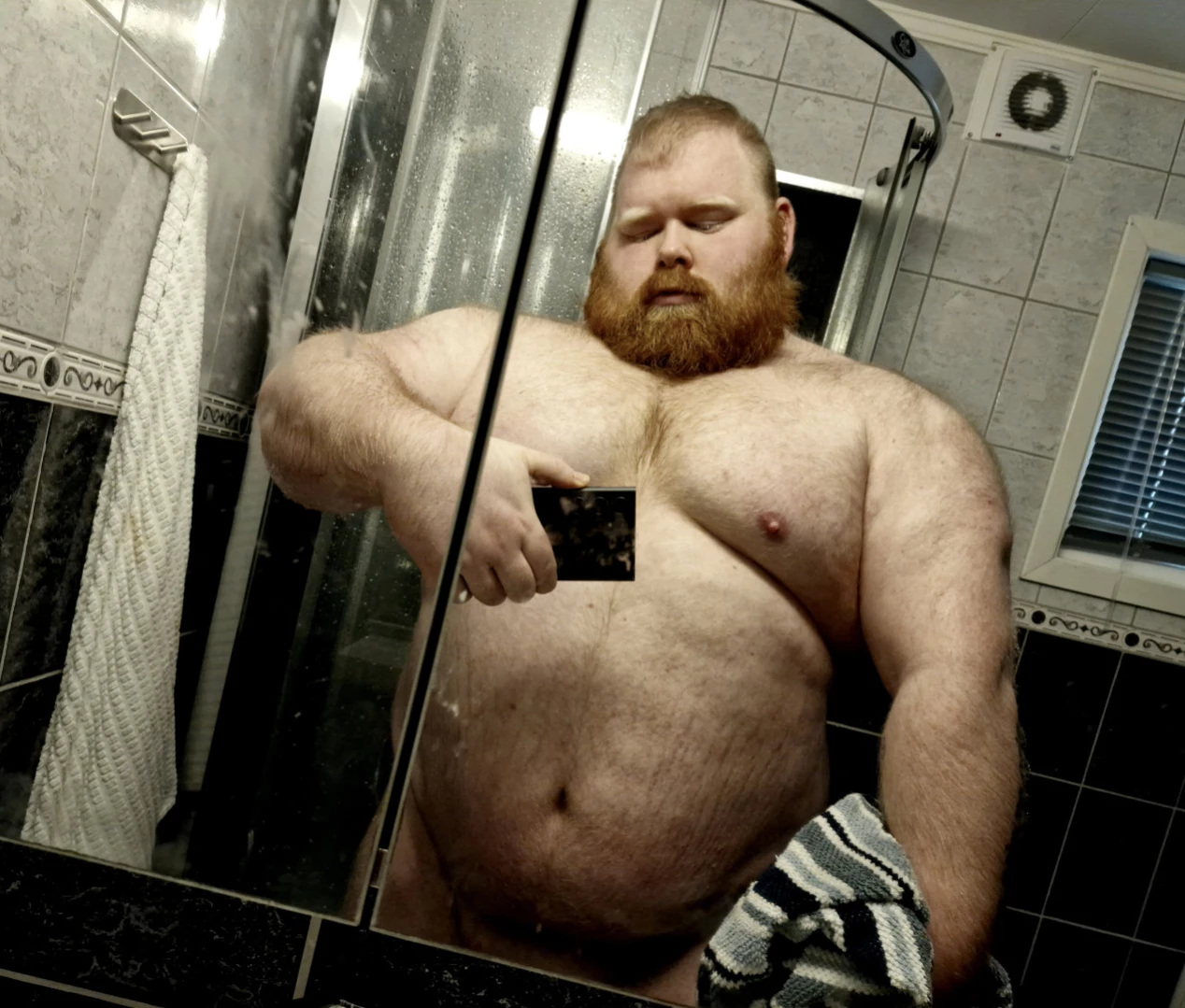 Bigboy [ bigboyy89 ] Onlyfans leaked photo 11307056 on Hotleaks.tv