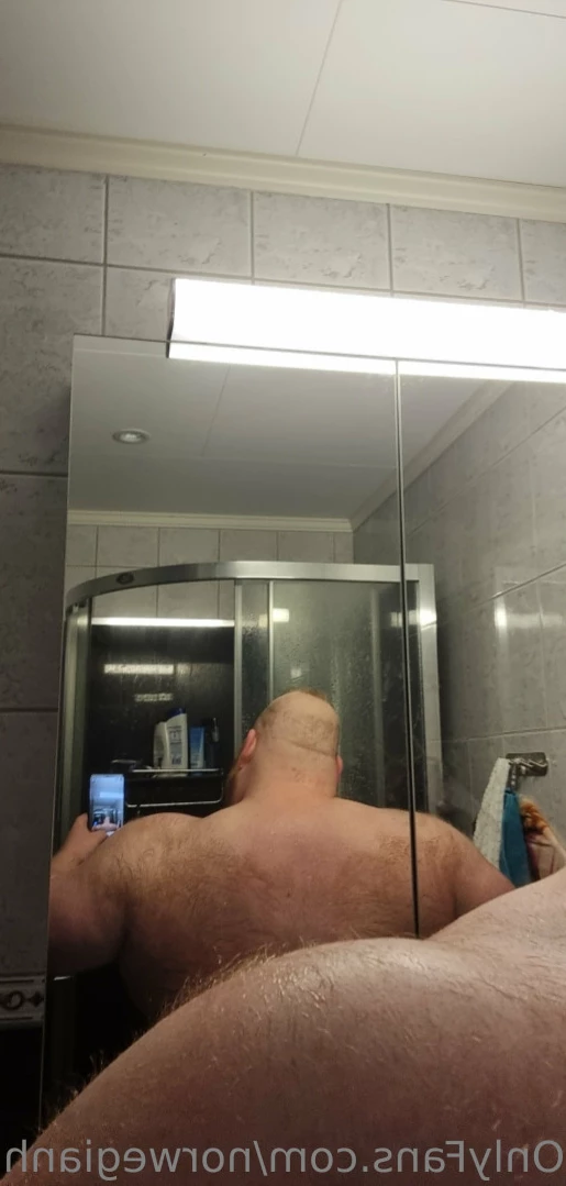 Bigboy [ bigboyy89 ] Onlyfans leaked photo 11428746 on Hotleaks.tv