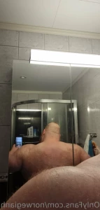 11428746