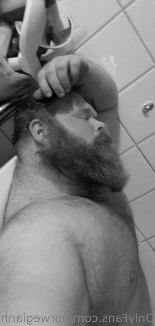 Bigboy [ bigboyy89 ] Onlyfans leaked photo 12710461 on Hotleaks.tv