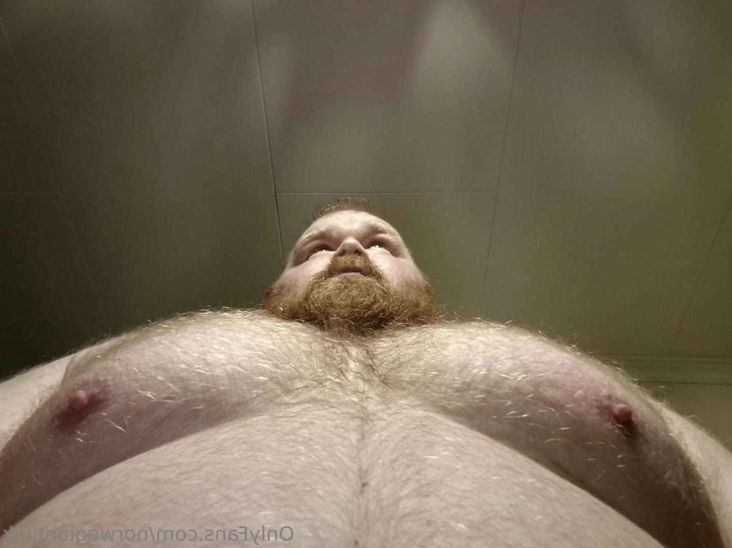Bigboy [ bigboyy89 ] Onlyfans leaked photo 12710468 on Hotleaks.tv