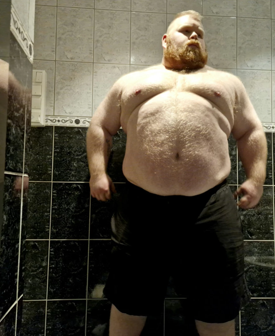 Bigboy [ bigboyy89 ] Onlyfans leaked photo 13629153 on Hotleaks.tv