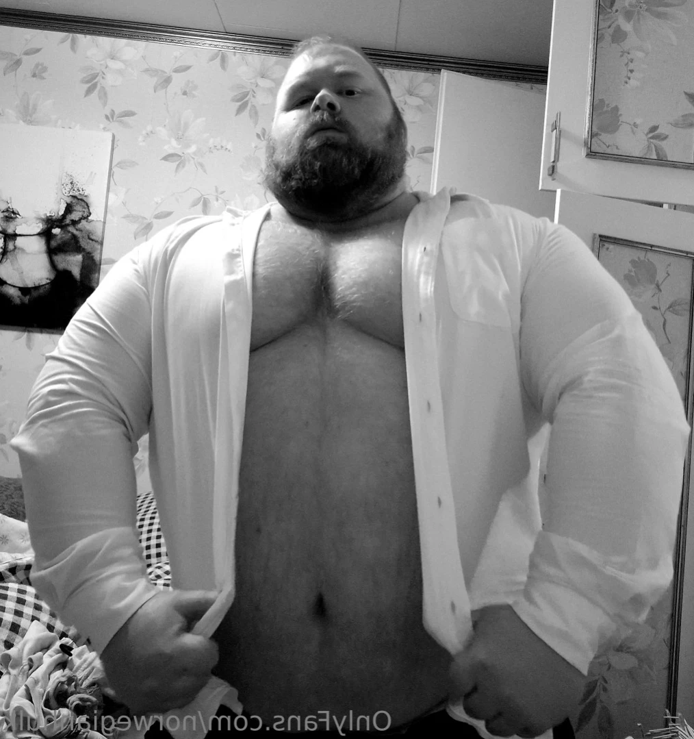 Bigboy [ bigboyy89 ] Onlyfans leaked photo 13629162 on Hotleaks.tv