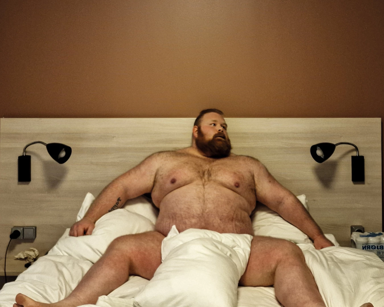 Bigboy [ bigboyy89 ] Onlyfans leaked photo 13629171 on Hotleaks.tv