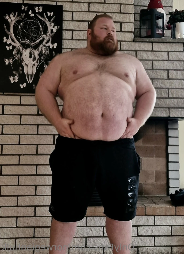 Bigboy [ bigboyy89 ] Onlyfans leaked photo 15236536 on Hotleaks.tv