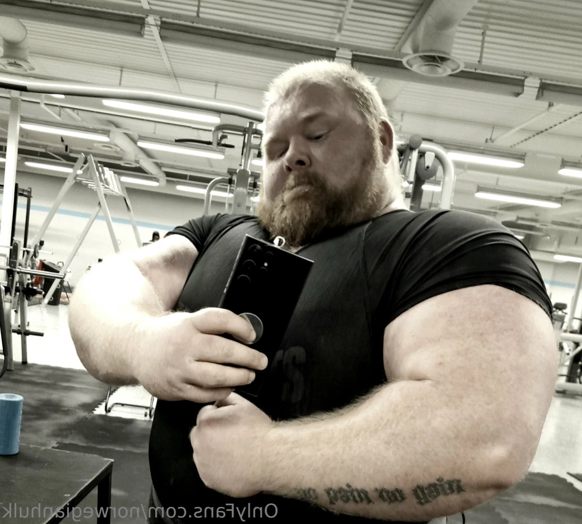 Bigboy [ bigboyy89 ] Onlyfans leaked photo 15236542 on Hotleaks.tv