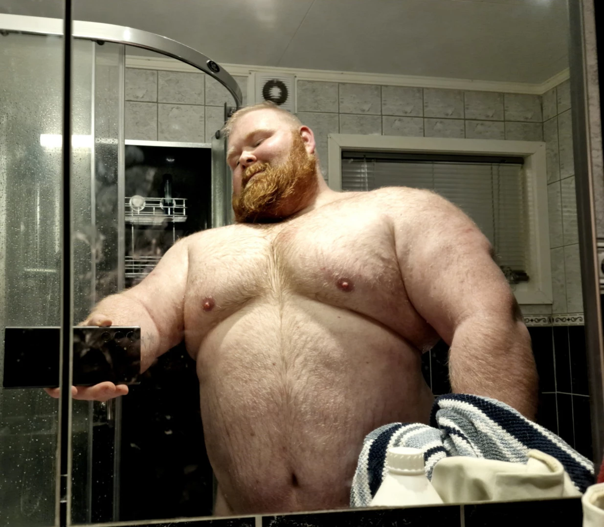Bigboy [ bigboyy89 ] Onlyfans leaked photo 15276867 on Hotleaks.tv