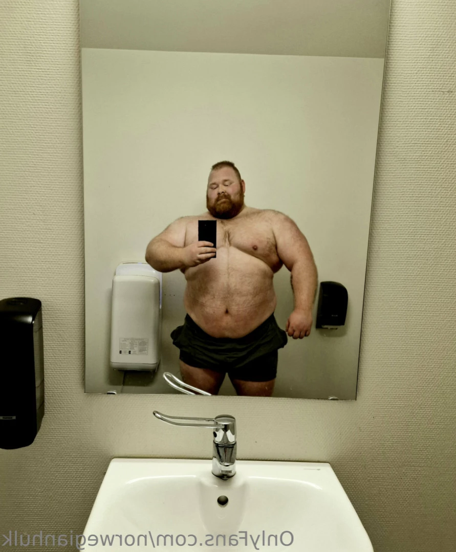 Bigboy [ bigboyy89 ] Onlyfans leaked photo 15276877 on Hotleaks.tv